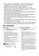 Slimline ZDLN2621 User Manual Page #4