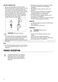 Slimline ZDLN2621 User Manual Page #5