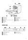 Slimline ZDLN2621 User Manual Page #6