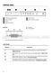 Integrated ZDLN6531 User Manual Page #7