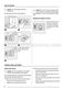 Integrated ZDT111 User Manual Page #9