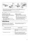 Integrated ZDT12011FA User Manual Page #14