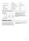 Integrated ZDT12011FA User Manual Page #16