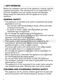 Integrated ZDT12011FA User Manual Page #3