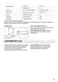 Integrated ZDT12011FA User Manual Page #30