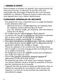 Integrated ZDT12011FA User Manual Page #31