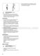 Integrated ZDT12011FA User Manual Page #33