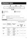Integrated ZDT12011FA User Manual Page #34