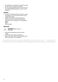 Integrated ZDT12011FA User Manual Page #5