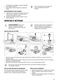 Integrated ZDT12011FA User Manual Page #42