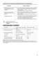 Integrated ZDT12011FA User Manual Page #44
