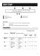 Integrated ZDT12011FA User Manual Page #6