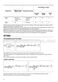 Integrated ZDT12011FA User Manual Page #7