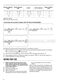 Integrated ZDT12011FA User Manual Page #9
