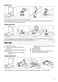 Integrated ZDT12011FA User Manual Page #10
