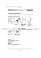 Integrated ZDT200 User Manual Page #12