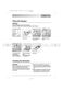 Integrated ZDT200 User Manual Page #16