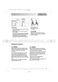 Integrated ZDT200 User Manual Page #24