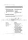 Integrated ZDT200 User Manual Page #5