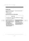 Integrated ZDT200 User Manual Page #7