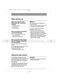 Integrated ZDT200 User Manual Page #9