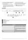 Integrated ZDT311 User Manual Page #4