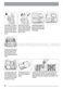 Integrated ZDT431 User Manual Page #15