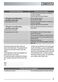 Integrated ZDT431 User Manual Page #22