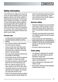 Integrated ZDT431 User Manual Page #4