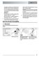 Integrated ZDT431 User Manual Page #38