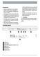 Integrated ZDT431 User Manual Page #5