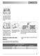 Integrated ZDT431 User Manual Page #42