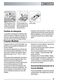 Integrated ZDT431 User Manual Page #44