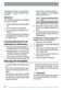 Integrated ZDT431 User Manual Page #45
