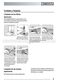 Integrated ZDT431 User Manual Page #46