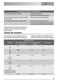 Integrated ZDT431 User Manual Page #50
