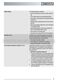 Integrated ZDT431 User Manual Page #6