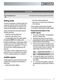 Integrated ZDT431 User Manual Page #8