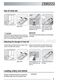 Integrated ZDTS300 User Manual Page #14
