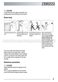 Integrated ZDTS300 User Manual Page #26