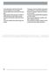 Integrated ZDTS300 User Manual Page #27