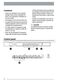 Integrated ZDTS300 User Manual Page #5