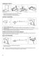 Slimline ZDV12002FA User Manual Page #11