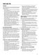 Slimline ZDV12002FA User Manual Page #12