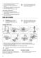 Slimline ZDV12002FA User Manual Page #13