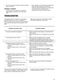 Slimline ZDV12002FA User Manual Page #14