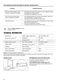 Slimline ZDV12002FA User Manual Page #15