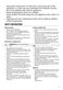 Slimline ZDV12002FA User Manual Page #4