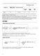 Slimline ZDV12002FA User Manual Page #7