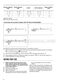 Slimline ZDV12002FA User Manual Page #9